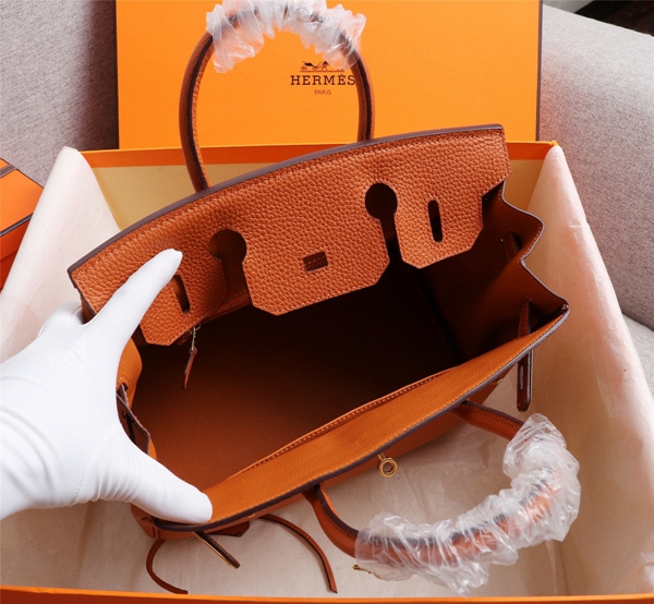 エルメス バッグ 激安全体デザイン